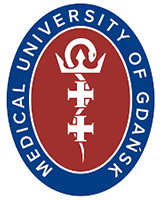 college logo