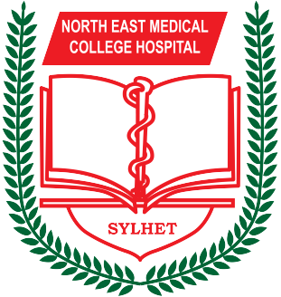 college logo