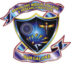 college logo