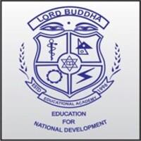 college logo