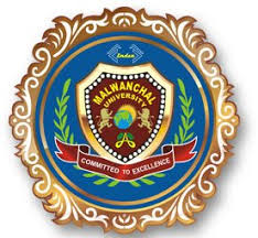 college logo