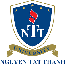 college logo