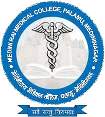 college logo