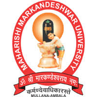 college logo