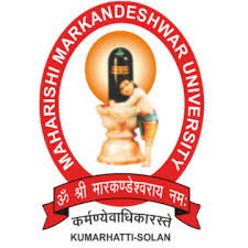 college logo