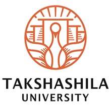 college logo