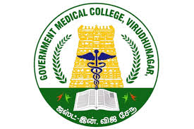 college logo
