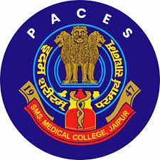 college logo