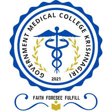 college logo