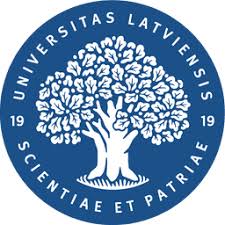 college logo