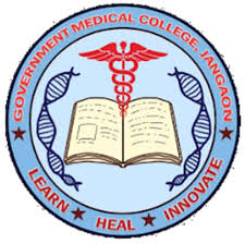 college logo
