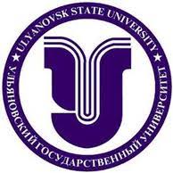 college logo