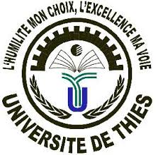 college logo