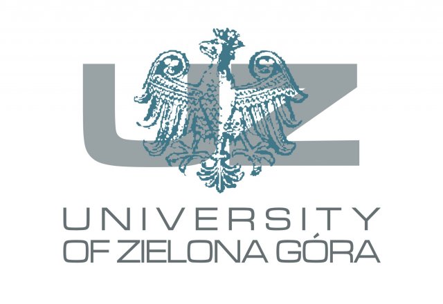 college logo