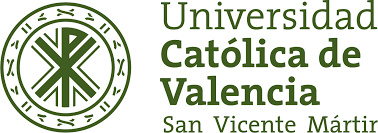 college logo