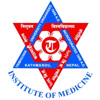 college logo