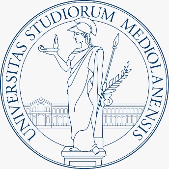 college logo
